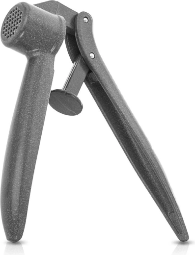 Aliumininis česnakų presas 15,5 cm