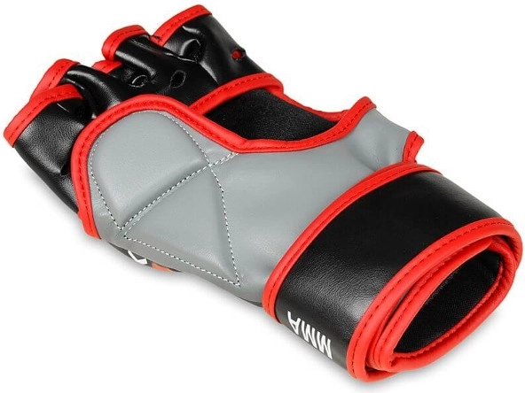 Impact absorption and durability