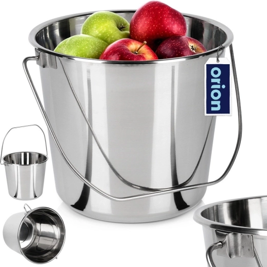 Universalus pritaikymas namuose ir gastronomijoje