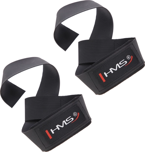 HMS F4433 Lifting Straps