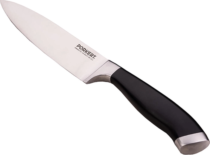 EDUARD Chef’s Knife 15 cm