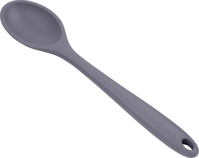 Patogi ergonomiška rankena