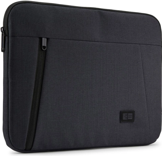 Case Logic Huxton 13.3" Laptop Sleeve, black