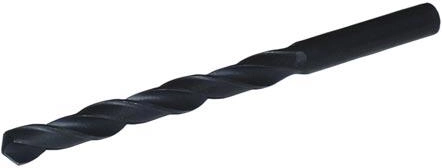 Grąžtas metalui HSS 7,0 mm, rinkinys 3 vnt.