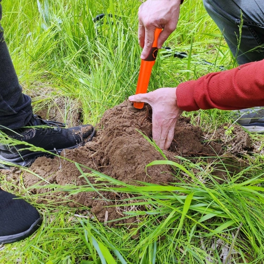 IPX8 atsparumas vandeniui sudėtingoms sąlygoms