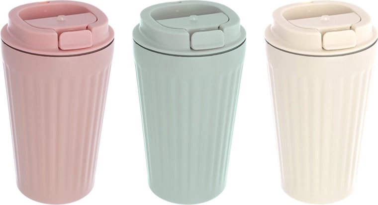 Assorted colors – multiple options to choose from