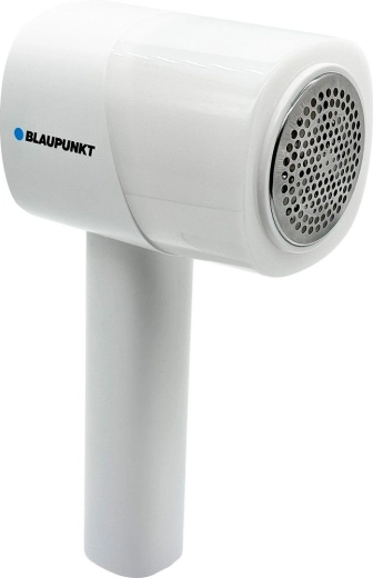 Audinių pūkelių šalintuvas Blaupunkt RLR701S – 1 vnt.