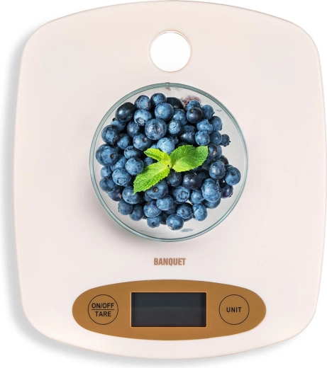 Tikslus svėrimas iki 5 kg, 1 g skiriamoji geba