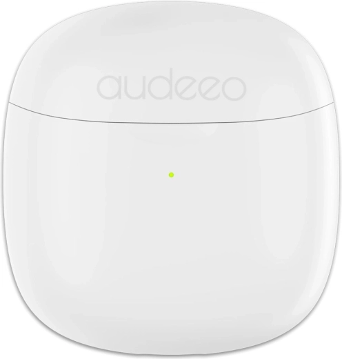 Long battery life up to 20 hours