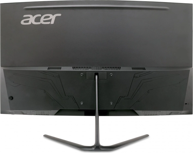 Modern design and stable stand