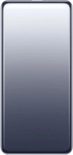 Xiaomi Ultra Slim išorinė baterija 5000mAh