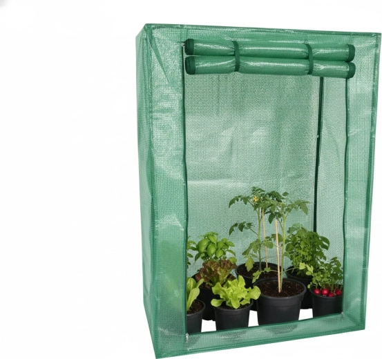 Tvirta armuota plėvelė 140 g/m²
