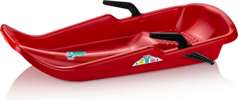 Boby Twister vaikams
