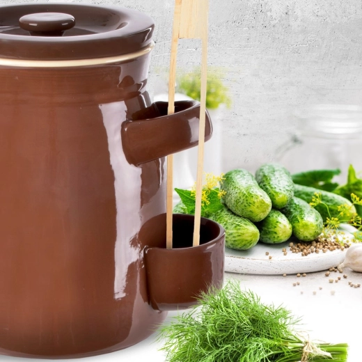 Patogumas naudojant