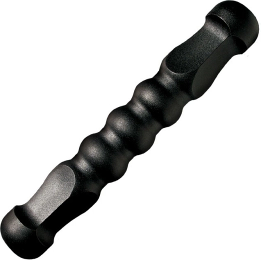Savigynos įrankis Cold Steel Koga SD1, juodas polimeras