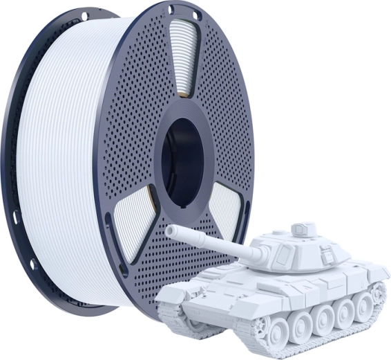 Stable high-speed printing without unnecessary failures