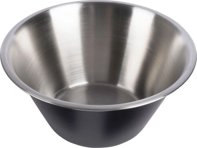Durable stainless steel