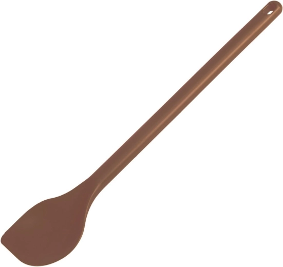 Švelni nelipniai indų dangai