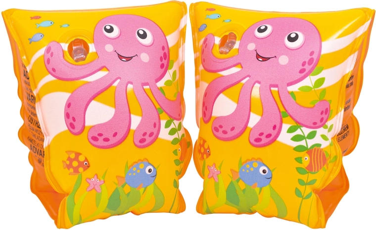 Fun designs kids love