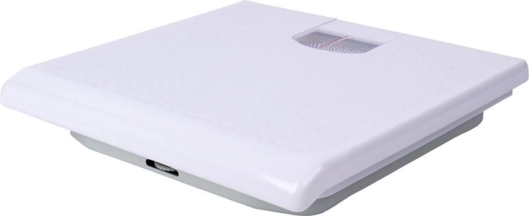 Mechaninis veikimas be baterijų