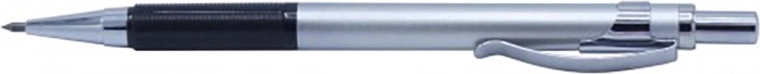 Scribing needle with interchangeable tip KMITEX 150 mm