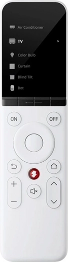 Universal Remote Control SwitchBot
