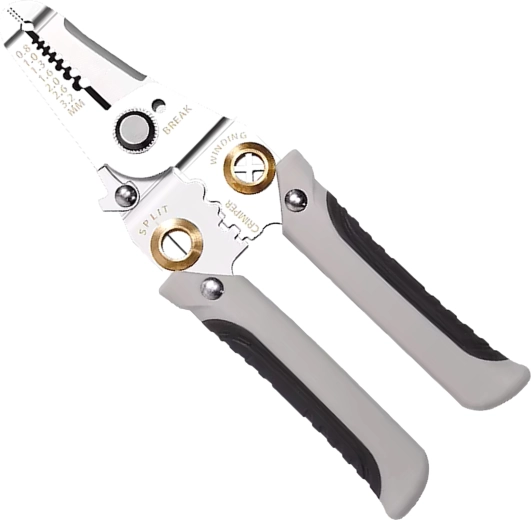 Ergonomiškas dvisluoksnis laikiklis