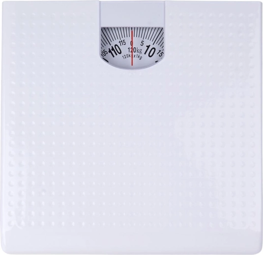 Neslystanti atraminė aikštelė