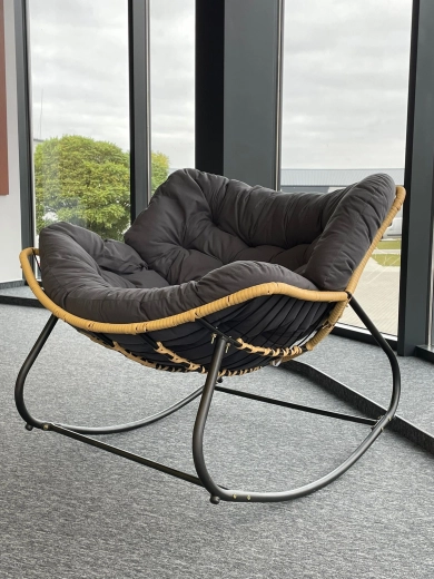 Modernus skandinaviškas dizainas bet kuriam interjerui