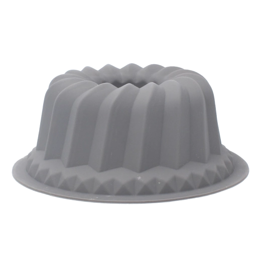 Heat resistance from -40 °C to +220 °C