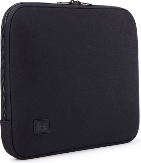 Case Logic laptop sleeve 14" Laps - black
