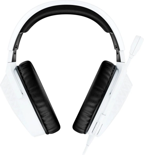 Immersive sound thanks to 50mm drivers