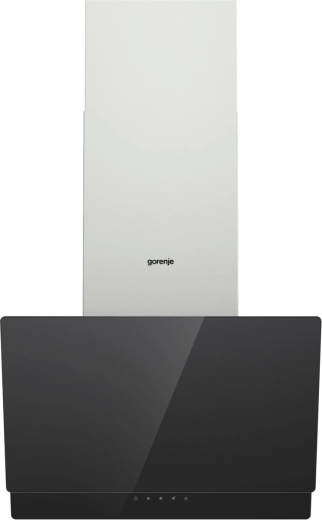 WHI649EXBG Kitchen Range Hood
