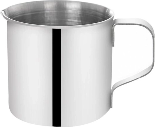 Milk Liqueur mini 0.03 l