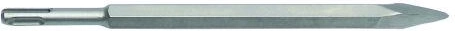 Flat Chisel SDS 14 × 250 mm FESTA