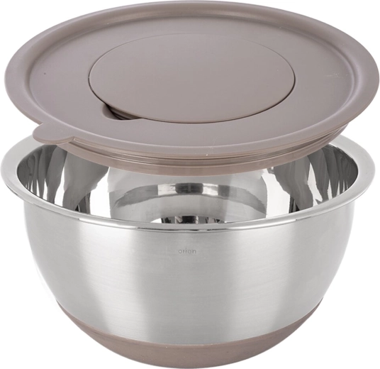 Universalaus dydžio – 21,7 cm
