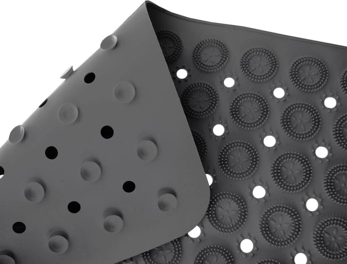 Maksimalus sukibimas ir saugumas