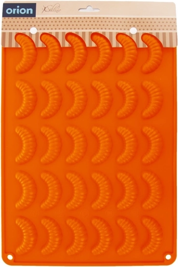 Nelipnus silikonas nepriekaištingam rezultatui