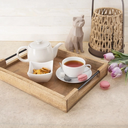 Praktiški matmenys kasdieniam patiekimui