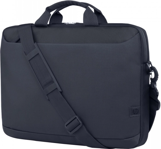 Gray 16" Laptop Bag HP Everyday