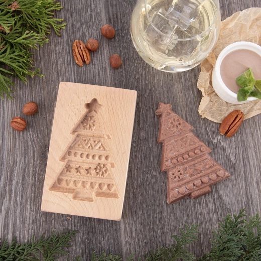 Universalus naudojimas kepimui ir kūrybai