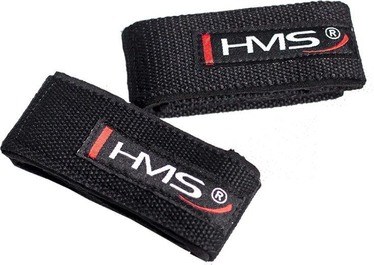 HMS F4431 Lifting Straps