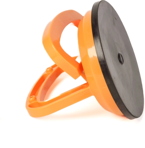 For smooth surfaces