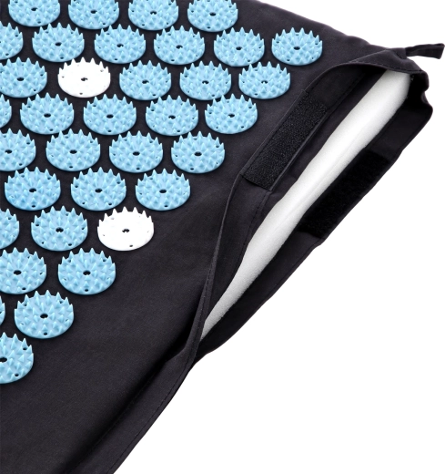 Removable cover for easy maintenance