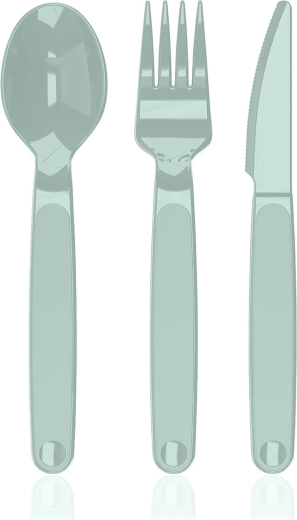 Stalo įrankių rinkinys 3 vnt. PH Mint Culinaria