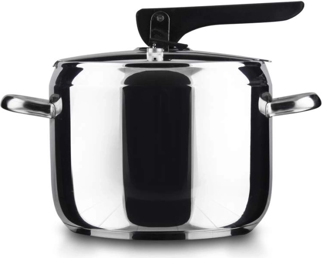Slėginis puodas BANQUET Allegro 5 l