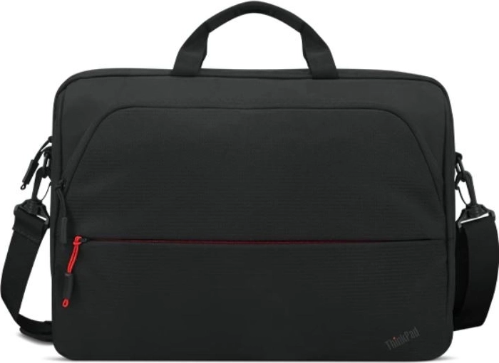 ThinkPad Essential Slim Topload Eco laptop bag 13–14″