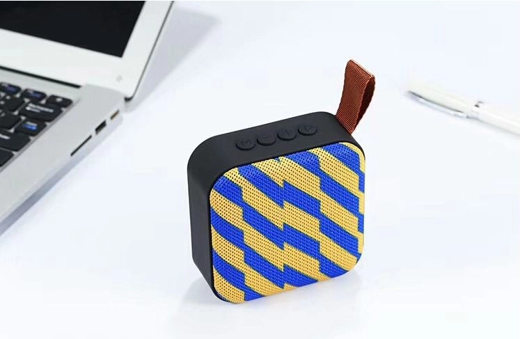 Bluetooth ryšys ir laisvų rankų funkcija