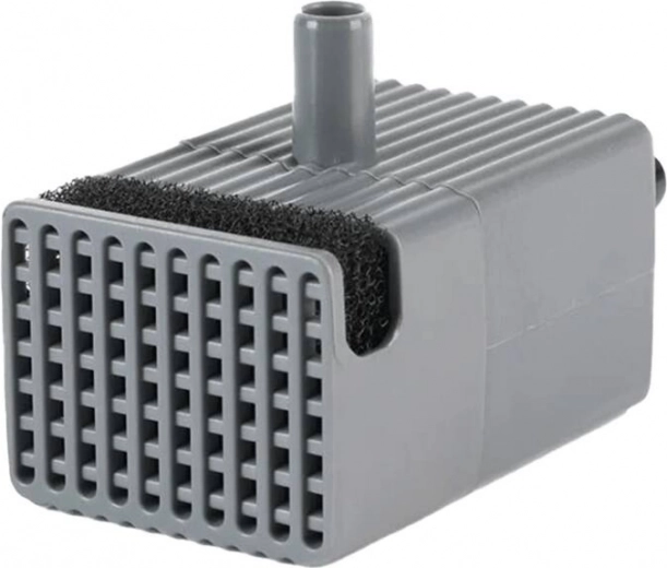 Petkit Eversweet Wireless Water Pump FFT1 for Dispensers