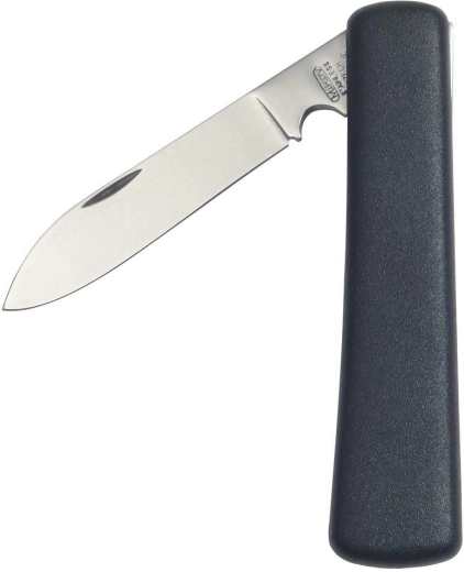 Mikov elektrikų sulankstomas peilis Master 336-NH-1